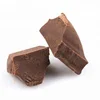 GMP standard Natural Cocoa Liquor/Cacao Liquor/Cocoa Mass