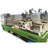 C6256 Chinese Manufacturer Gap Bed Lathe Manual Advantag Automat For Wholesales