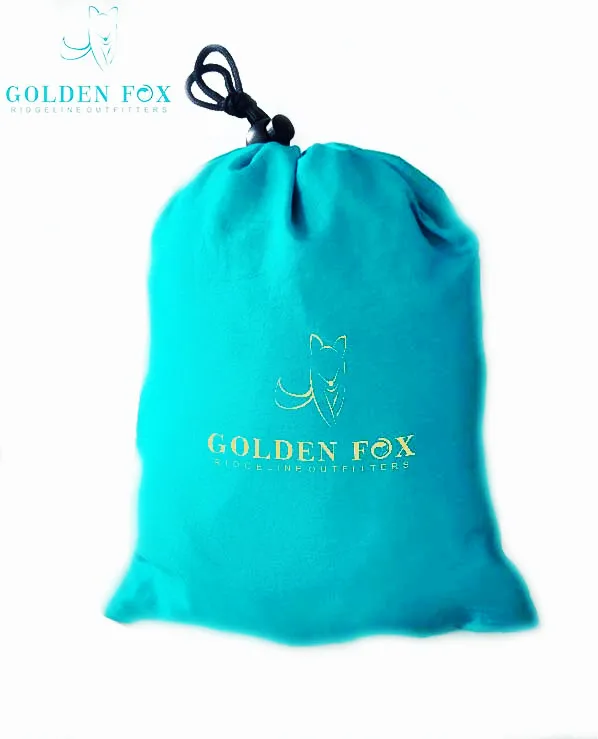 sand mat blanket.jpg