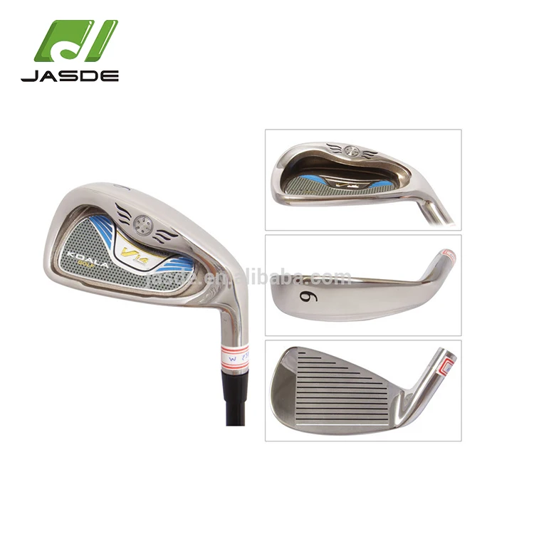 Wholesale golf clubs for sale Clearance