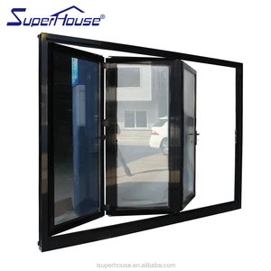 White Collapsible Door Suppliers And White Collapsible Door Supplieranufacturers At Alibaba
