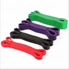 Cross training bands, power lifting resistance Power bands Cross training bands