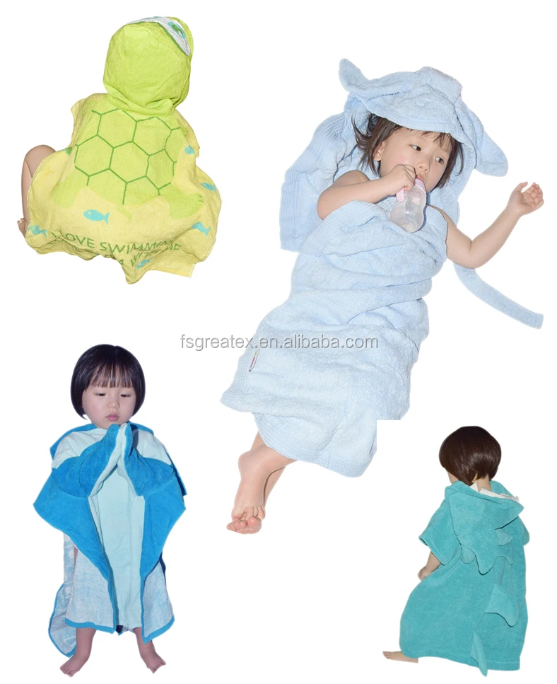hooded towel.jpg