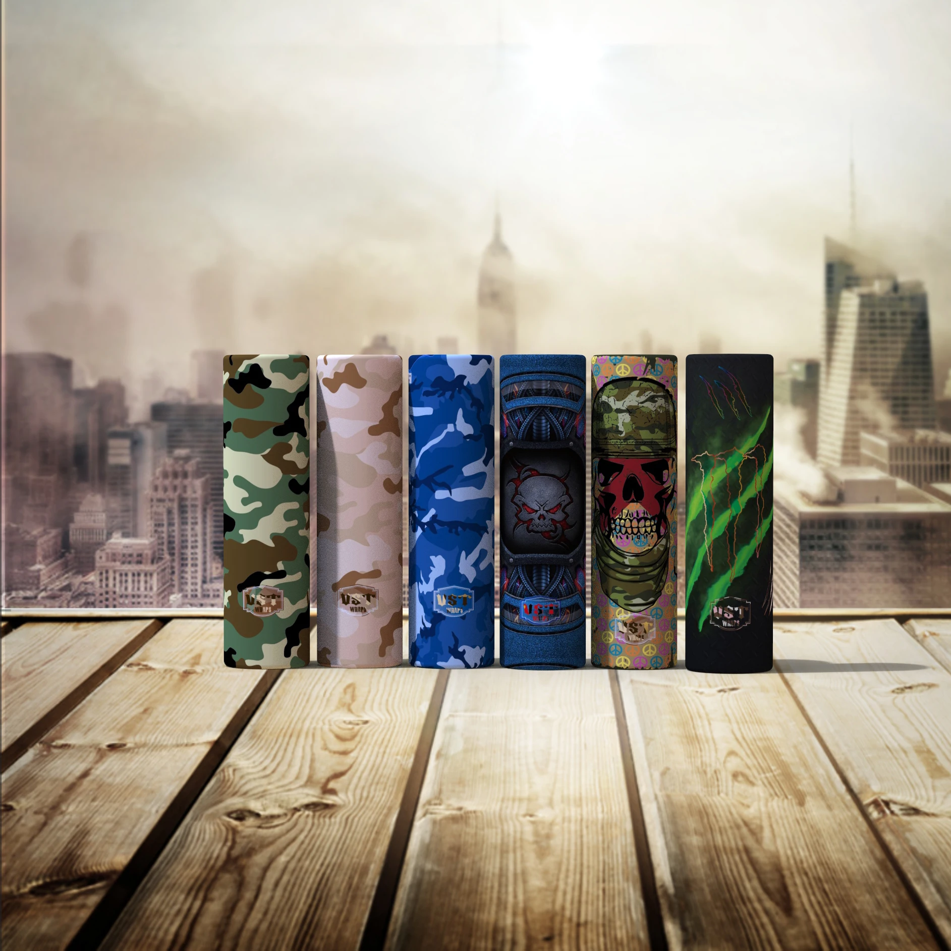 VSTwraps20700-05