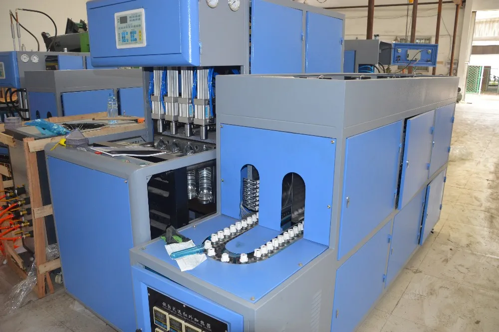 HTB1c3PIHpXXXXcFXXXXq6xXFXXXq