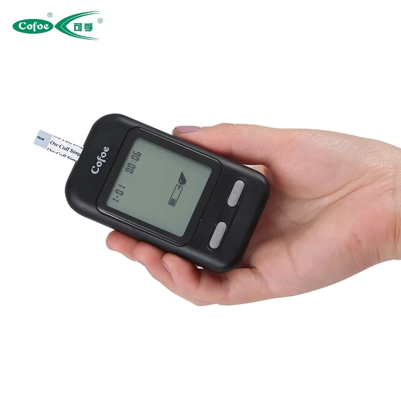 Free Blood Glucose Meter >> Cofoe High Quality Code Free Blood Glucose Meter Blood Glucose Monitor Buy Blood Glucose Meter Code Free Blood Glucose Meter Blood Glucose Monitor Free Blood Glucose Meter >> Cofoe High Quality Code Free Blood Glucose Meter Blood Glucose Monitor Buy Blood Glucose Meter Code Free Blood Glucose Meter Blood Glucose Monitor