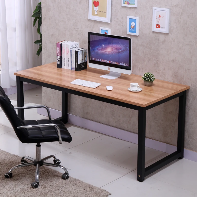 Moderner Einfacher Laptop Tisch Der Buro Computer Schreibtisch Arbeits Schreibtisch Fur Home Office Arbeitet Buy Buro Computer Schreibtisch Moderne Buro Computer Schreibtisch Moderne Einfache Stil Pc Buro Computer Schreibtisch Product On Alibaba Com