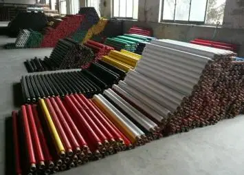 pvc jumbo roll 3