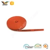 Custom design RPET recycle polyester jacquard webbing for garment