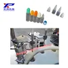Filling Machine/Capping Machine/Cartoning Machine/Eye-Drops