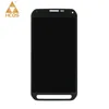 Brand New Mobile Phone Touch Digitizer LCD Touch Screen Assembly for Samsung Galaxy S5 Active G870 Display Panel for S5 G870