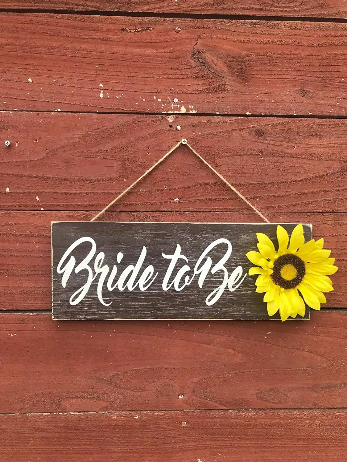 Cheap Wedding Signs Ideas Find Wedding Signs Ideas Deals On Line At