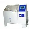 High Precise Salt Spray Mist Fog Corrosion Testing Machine with ASTM D6470 Method