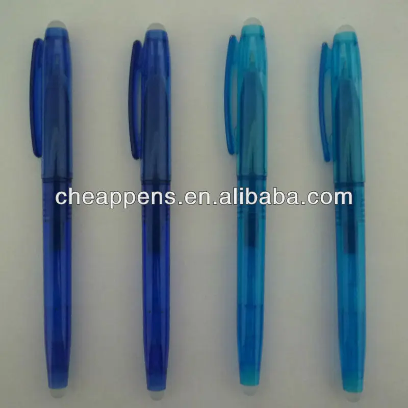 erasable gel pen .jpg