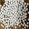 /product-detail/cheap-price-eps-beads-eps-expandable-polystyrene-king-pearl-granules-eps-pellets-sell-60774045926.html