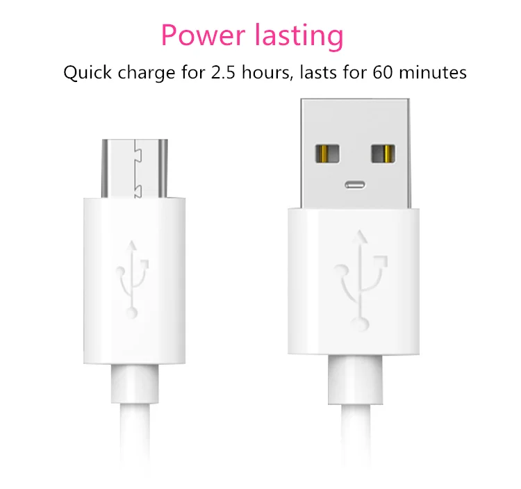 eye care massage pen (15).png