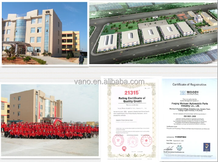 hot sale 12v Halogen SIMSON MZ motor indicator lighting