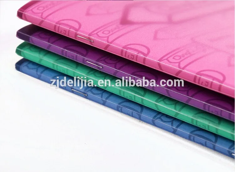 school exercise books4.jpg