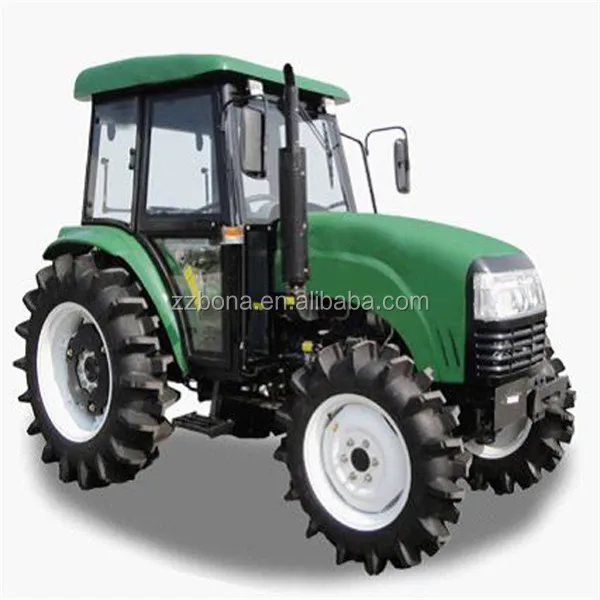 Rhino Tractors 50hp 2wd Bn500 Buy Rhino Tractors,Rhino Tractor Parts