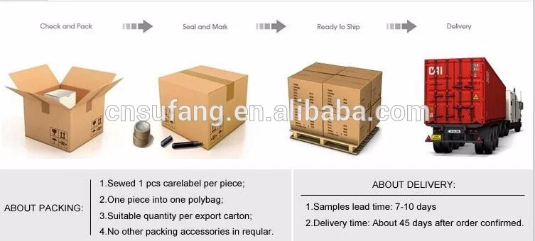package-img