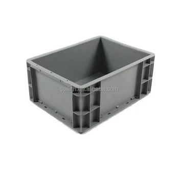 heavy duty storage bins