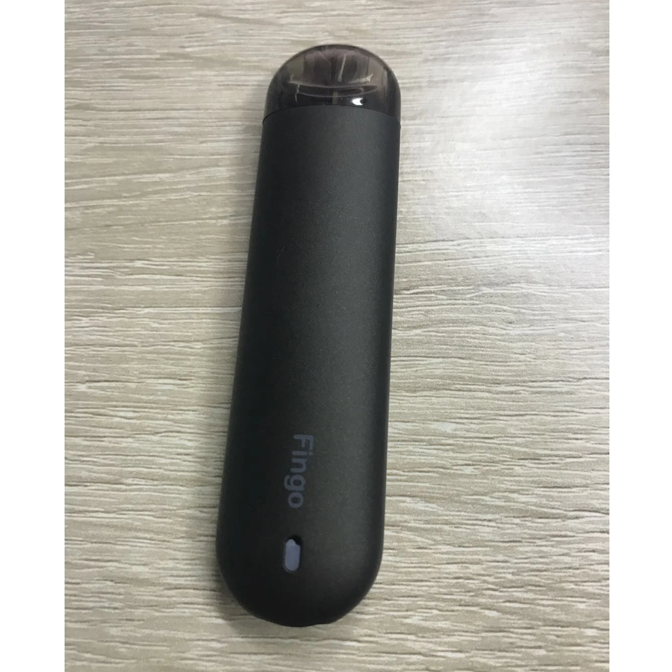 fingo kit vape pod (12).jpg
