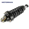 New Rear Shock Absorber Car Complete Strut Coil Spring Coilover Assembly For Ford Explorer 2004-2005 OEM 171322