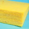 Heat Insulation Price CE house roof and outside walls insulation