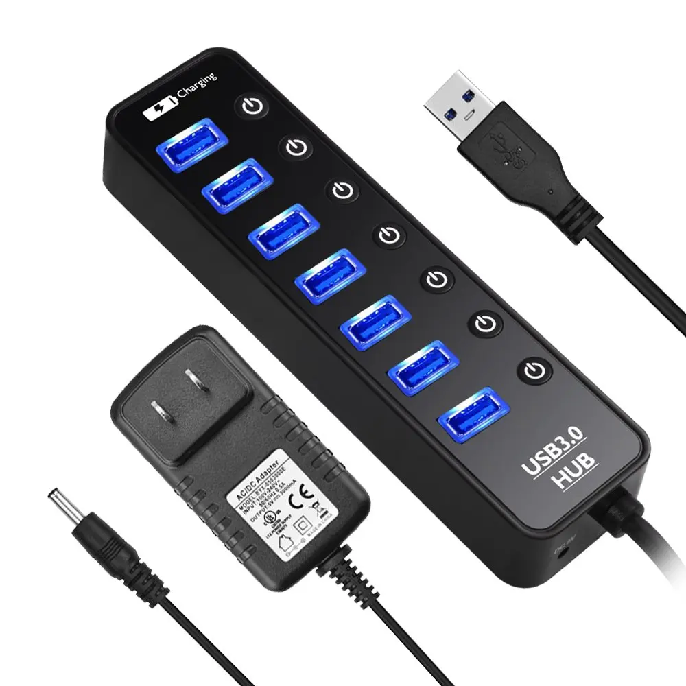 Usb 3.0 root hub. Usb хаб. мощный usb hub. usb hub 3.0. usb power hub.