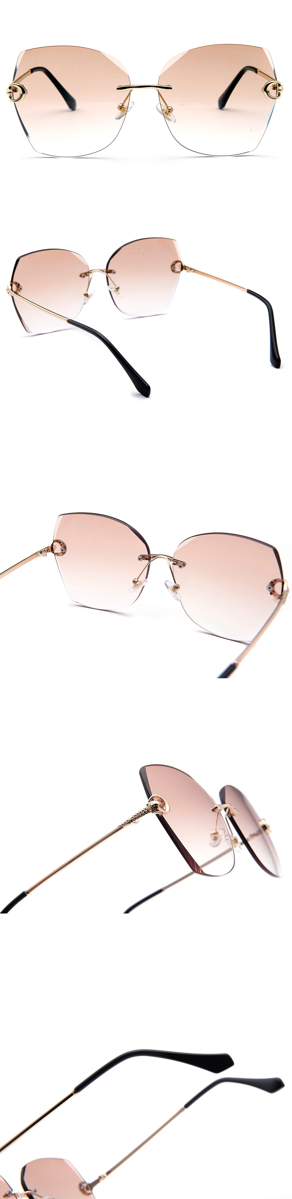 rimless sun glasses.jpg