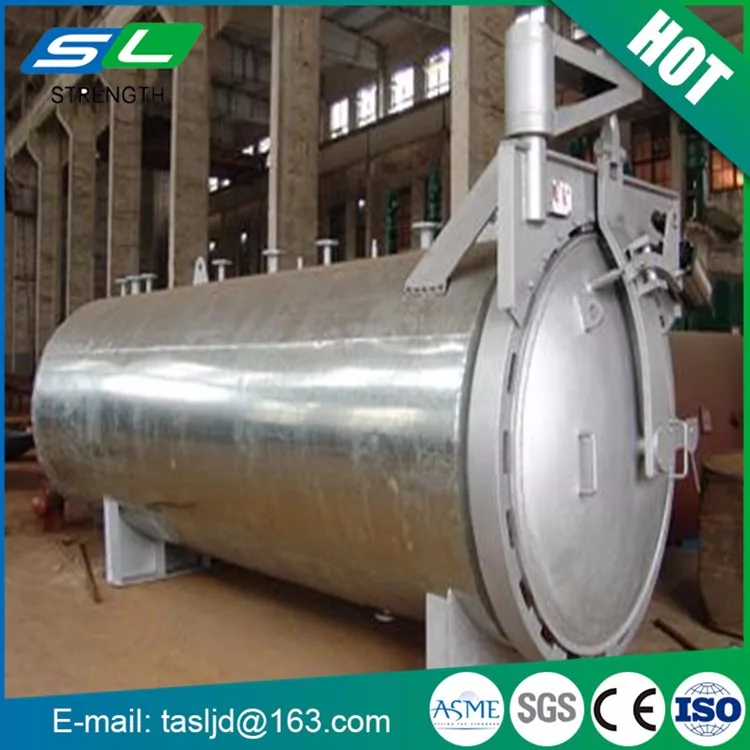 High Pressure Reactor Autoclave Buy High Pressure Reactor Autoclave