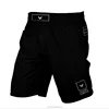 Custom printing Boxing Shorts MMA grappling short arm Fight Boxing mma fight