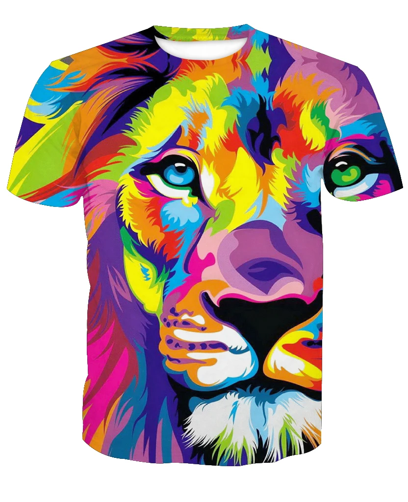 High quality cheap polyester mens clothing custom short sleeve t-shirt printing, t shirt men