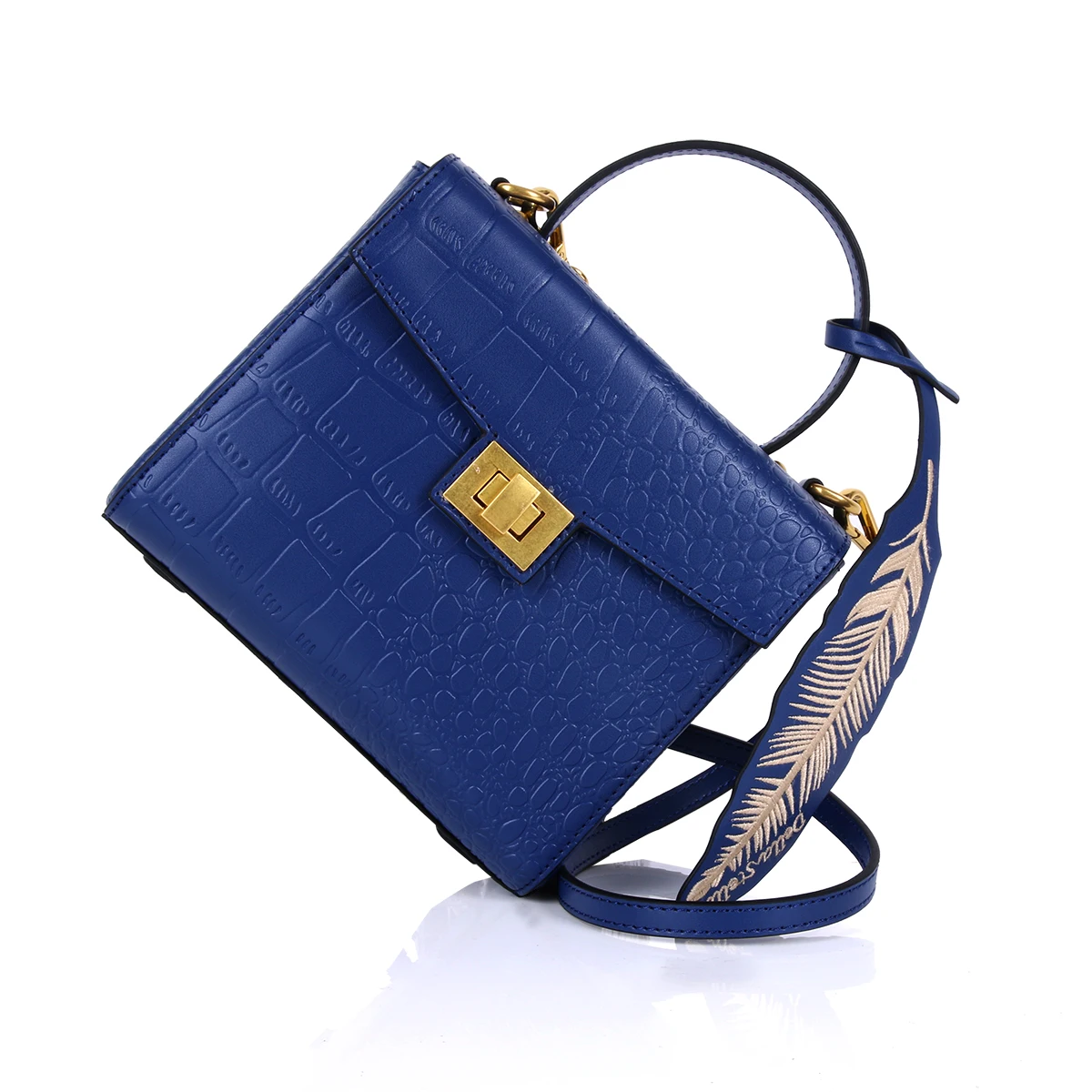 Good Quality Purses Reviewsnap