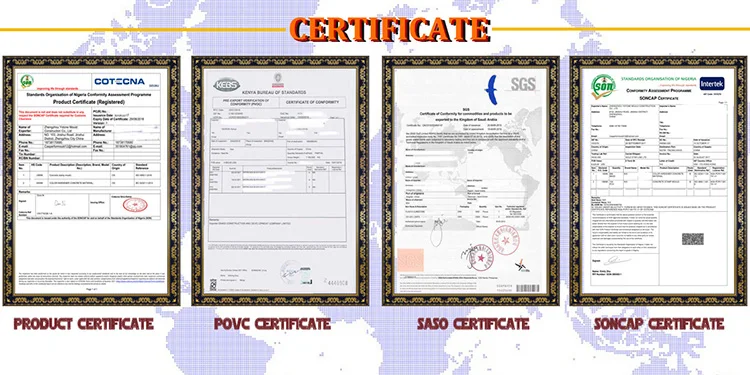 certificate 1.jpg
