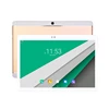 OEM 10 inch Android 5.1 6.0 Touch Screen 1920*1200 2GB RAM 4G LTE GPS WIFI Dual Sim Card Slot 10.1 Tablet PC 10.1 Android Tablet