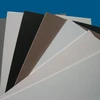 Refrigerator Layer Sheet