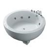/product-detail/hs-bz648-1500mm-length-massage-bath-tub-acrylic-big-round-bathtub-1666878023.html