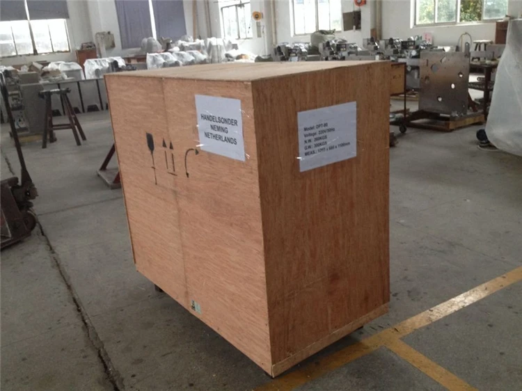 DPT-80packed.jpg