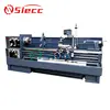 Normal CNC or Not and Turning Center Type Lathes/High Quality Cheap Vtl Vertical Cnc Lathe Machine