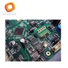 China Factory bare copper pcb pcb manufacturer with low price