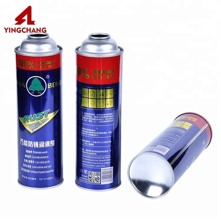 High-safety-empty-straight-wall-aerosol-can.jpg