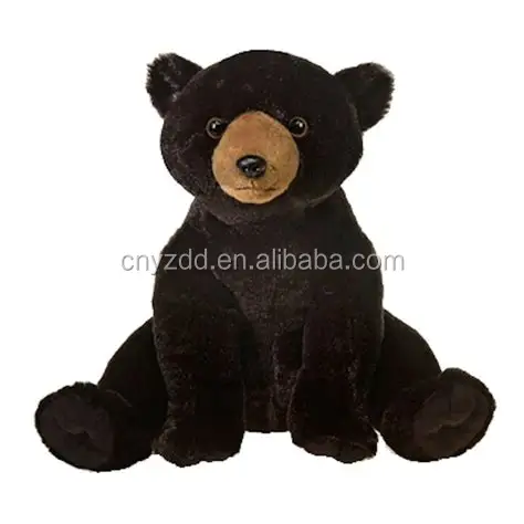 best made toys international teddy bear