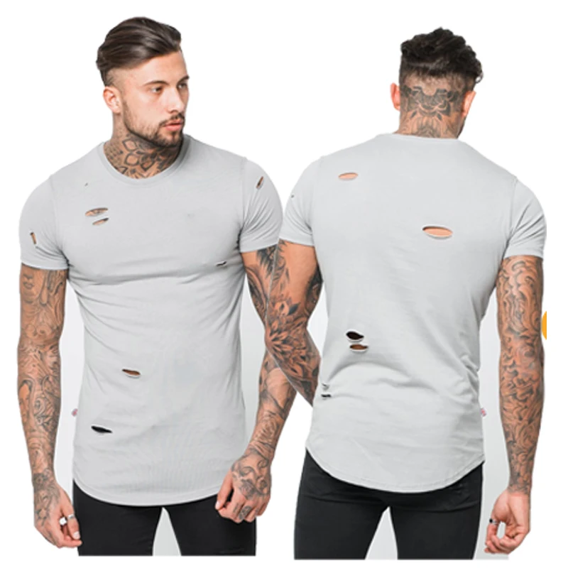 t shirt urban