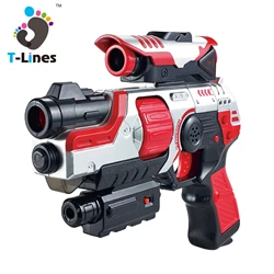 EVA bullet ball shooting gun toy for kids.jpg