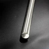 factory made steel welding rod Hastelloy G-30 Threaded rod