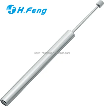 Closer Dampers For Door Catches Drawer Damper For Soft Closing