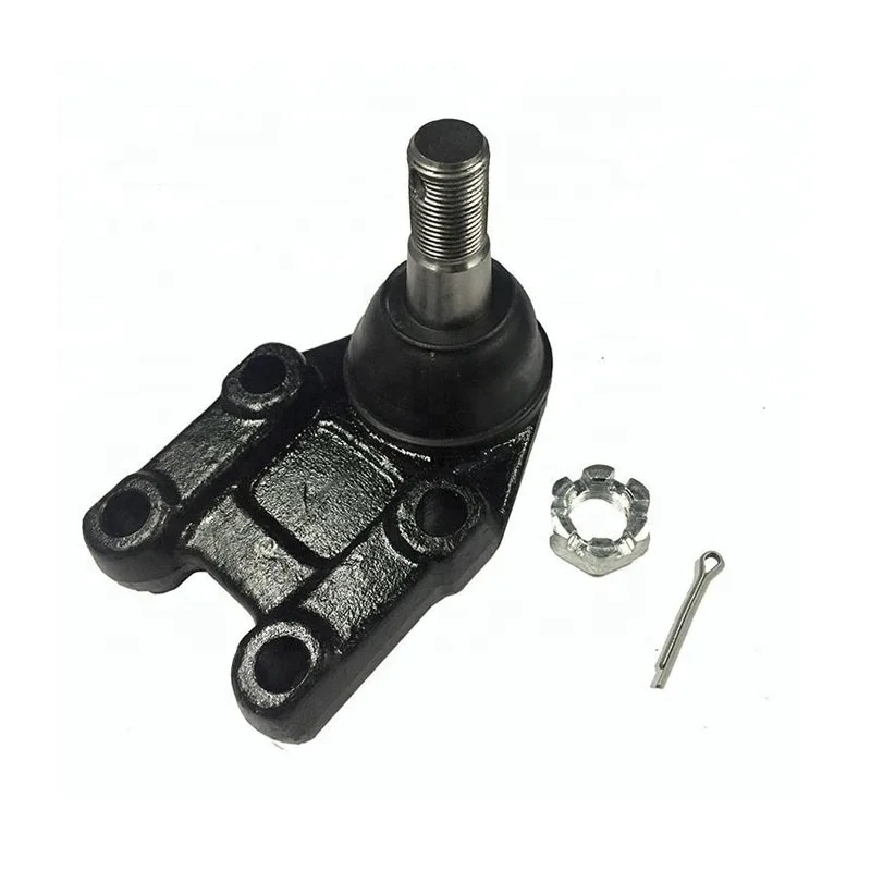 ball joint 40160-VW000 picture 1.jpg