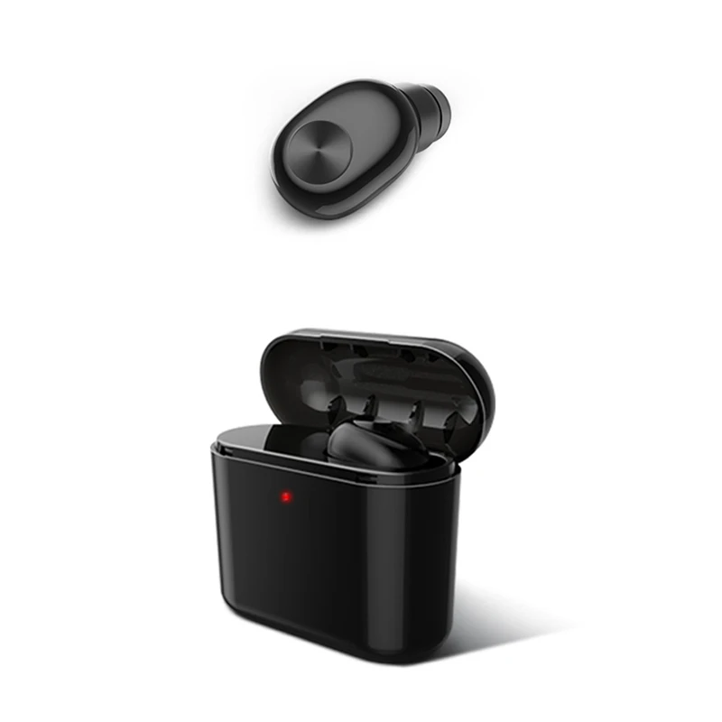 TWS Wireless Earbuds.jpg