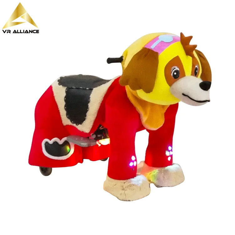 Ride On Toy (3).png